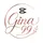 Gina_99
