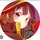 miynab