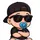 Dizz$ Tamplate