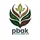 PBAK UIN KHAS JEMBER