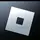 EerskraftStudios