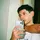 joel.zox