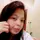 [R.E FAM] Gracia