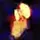 ADS