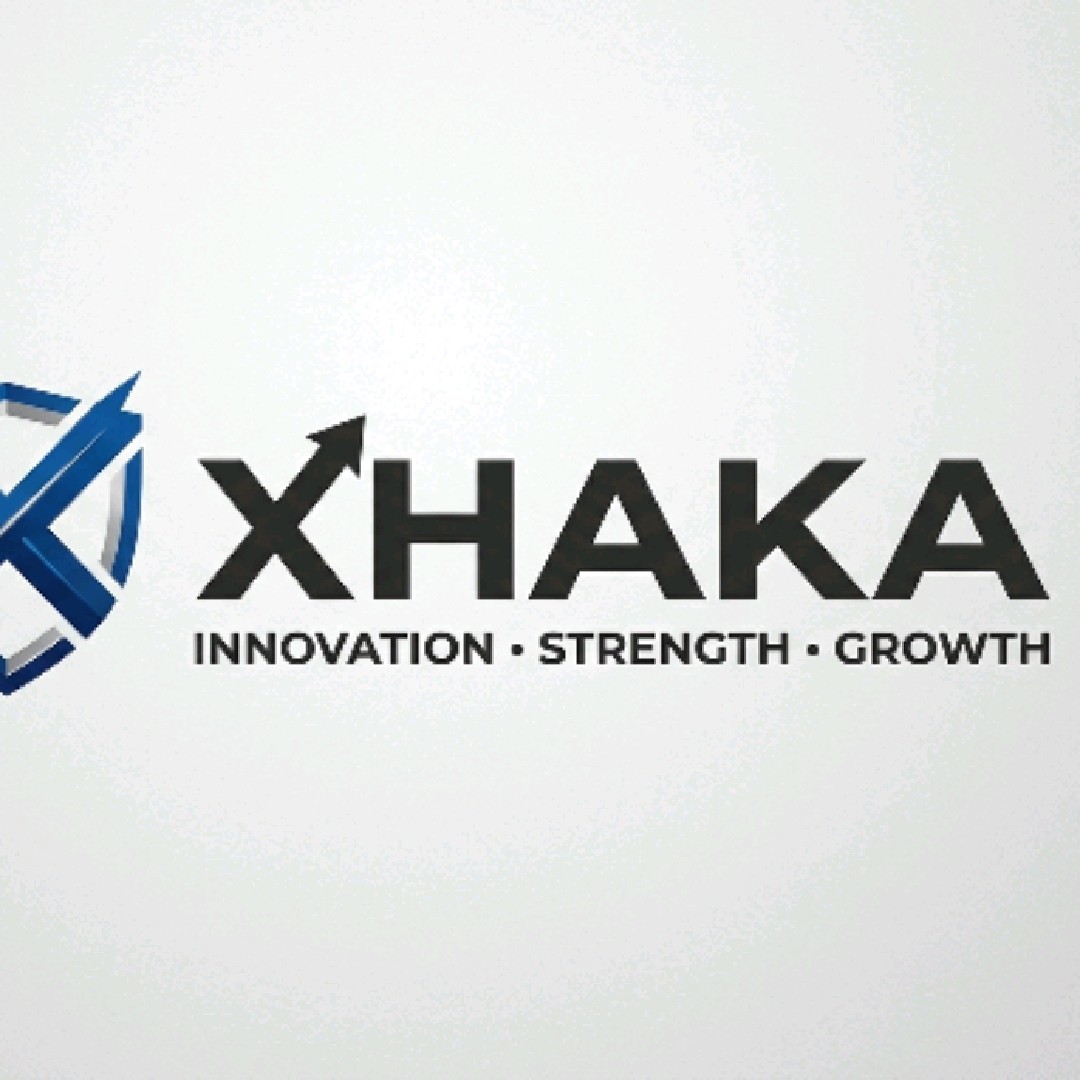 X H A K A