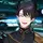 M!YU フォロバ