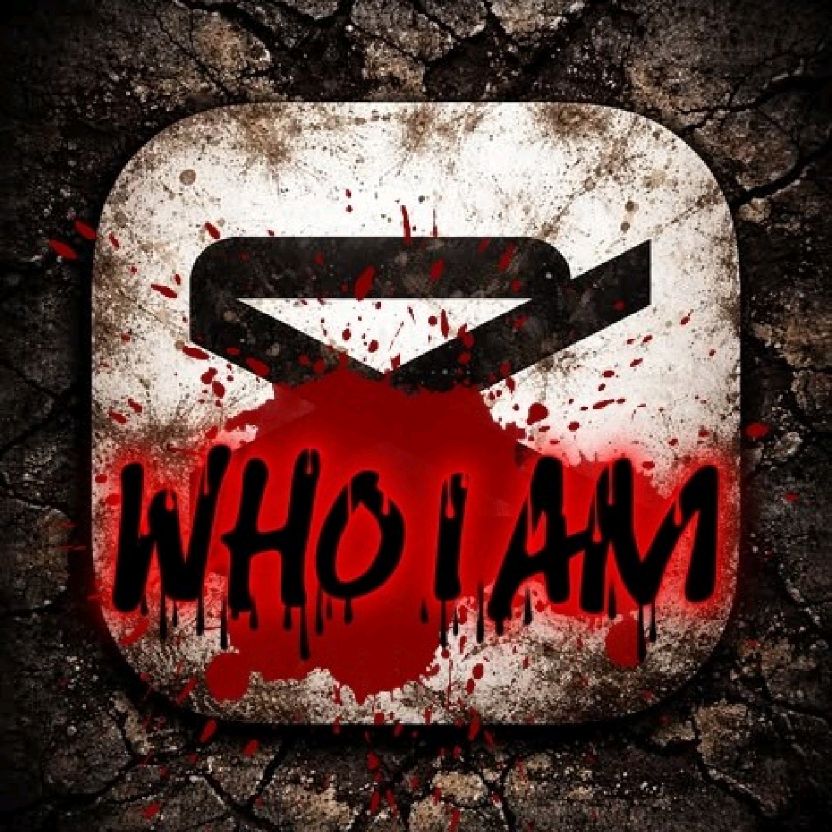 WHO_I AM_[AGE]