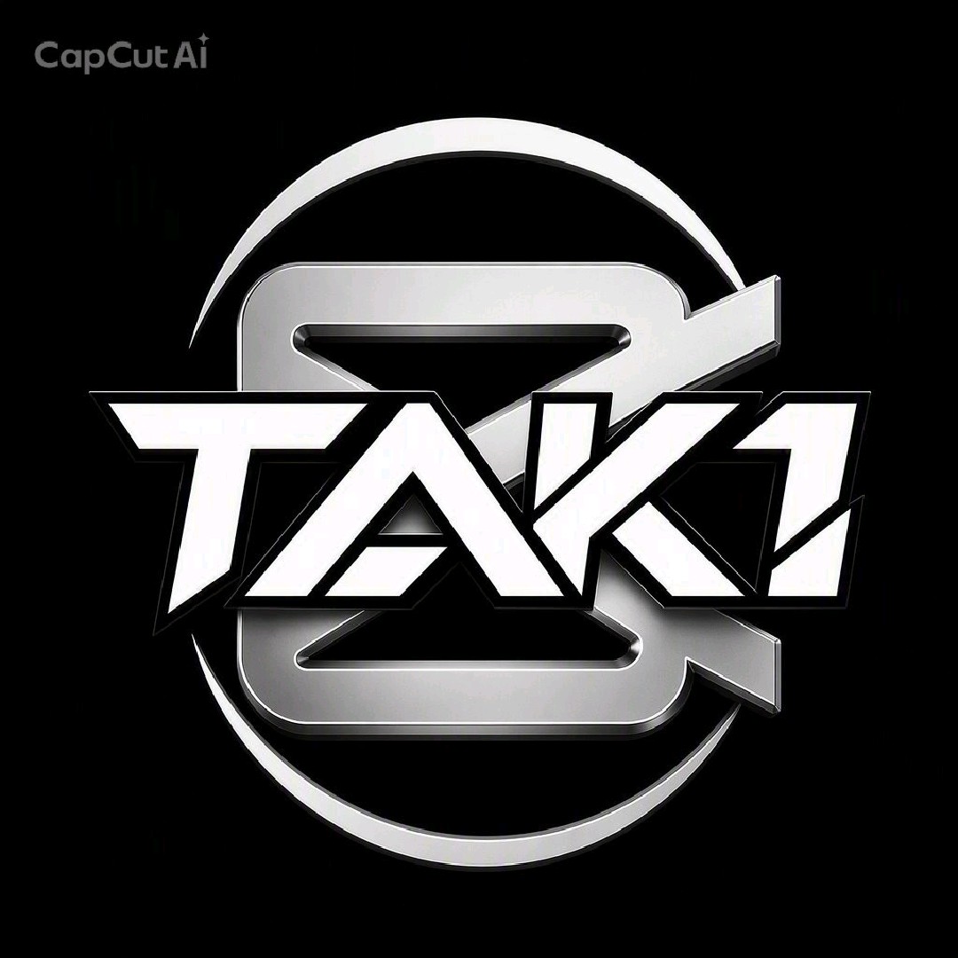 TAK1 [AGE]🇺🇸