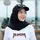 Jovan_