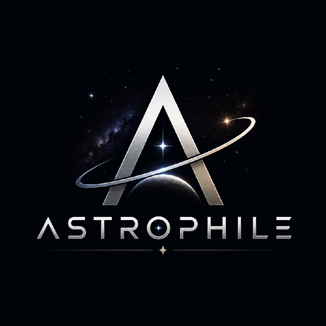 ASTROPHILE