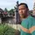 Arifin