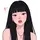 𝐉𝐄𝐘𝐀♡