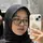 Risma Adawiyah495