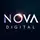 Nova Digital