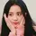 IluvBlackpink<3