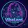 VibeLord 