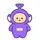 TinkyWinky[ER]