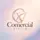 ComercialVision