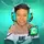 @nicolasgamer_0302