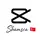 محمد شمسية | Shamsia
