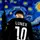 LUNEX
