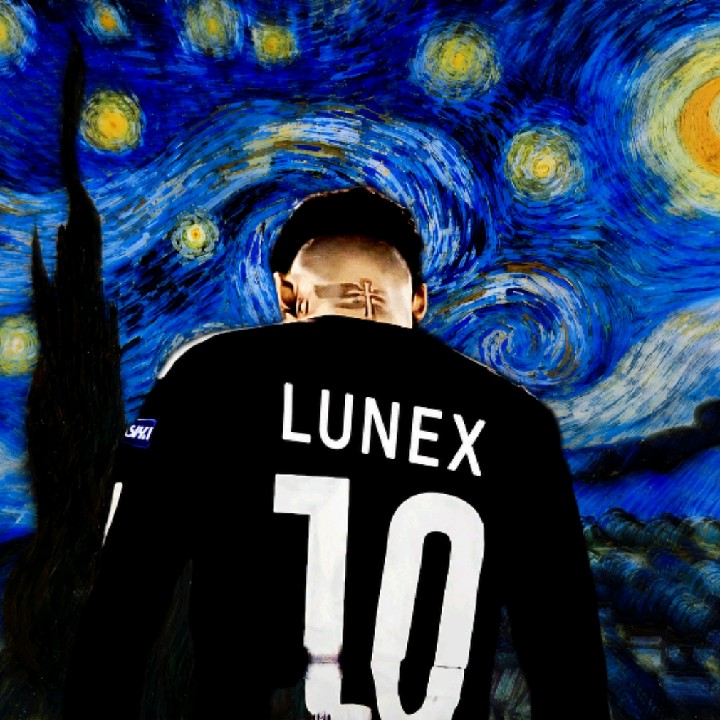 LUNEX