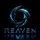 reaven