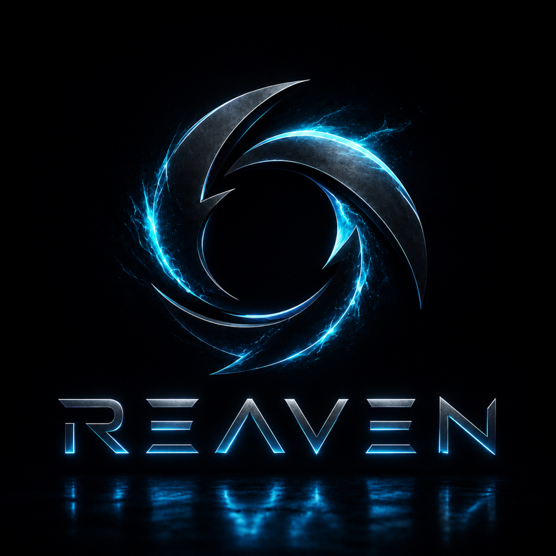 reaven