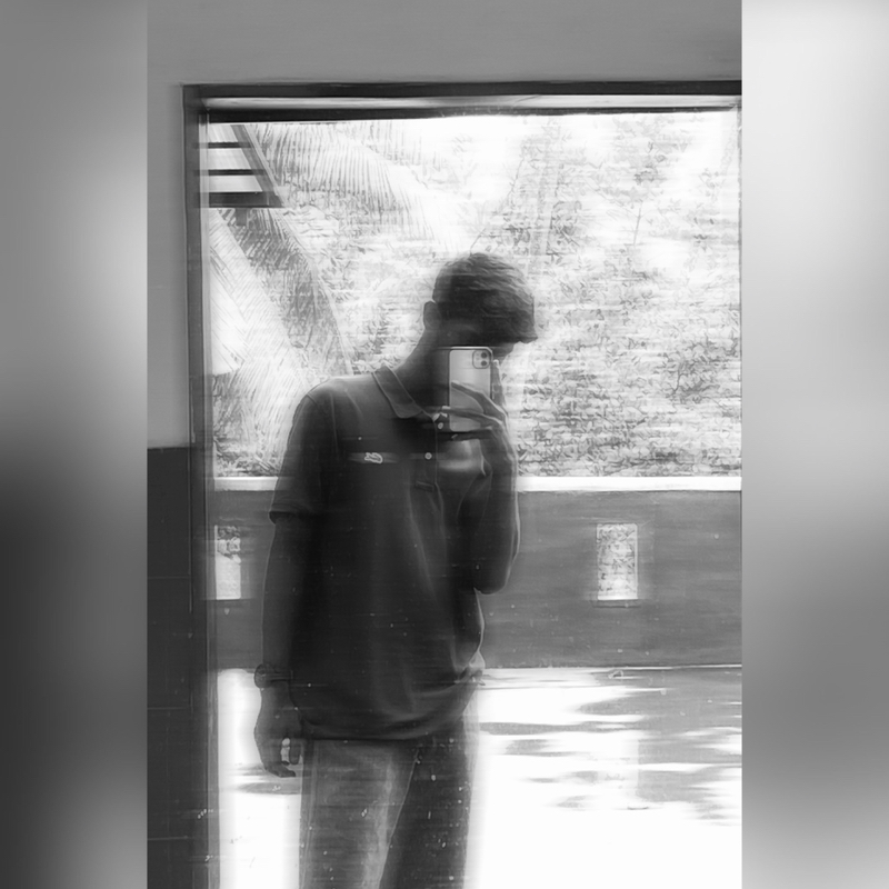 Niko editz_29