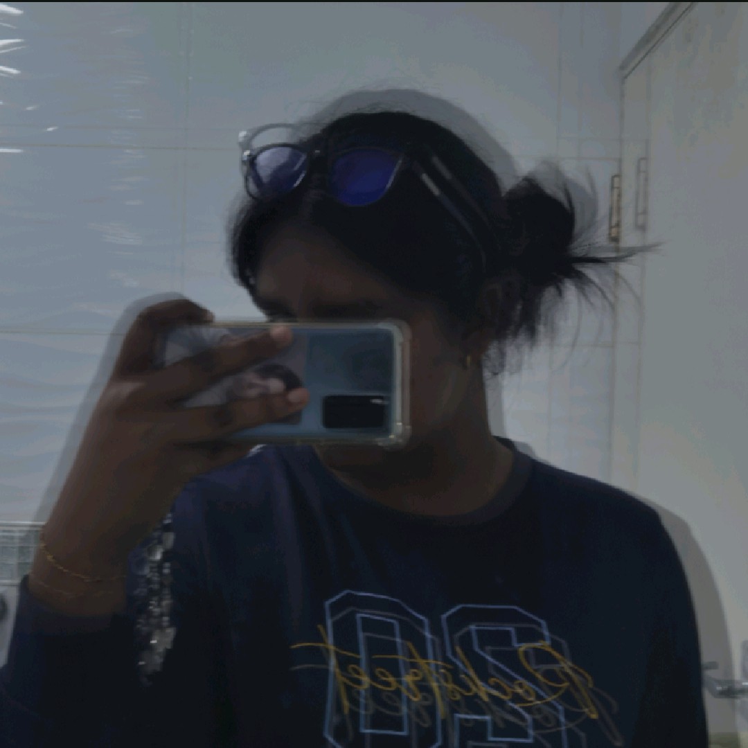 definitelynot_alaz. 