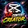 SR Content creator 