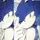 ꉔꋬꇙ ★(no storage)