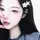 에겐녀 하은 ♥︎ ( 프본