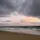 CloudyEdits_256