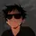 It’s me Ndra