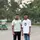 🕊Niloy_Mojumdar🇧🇷