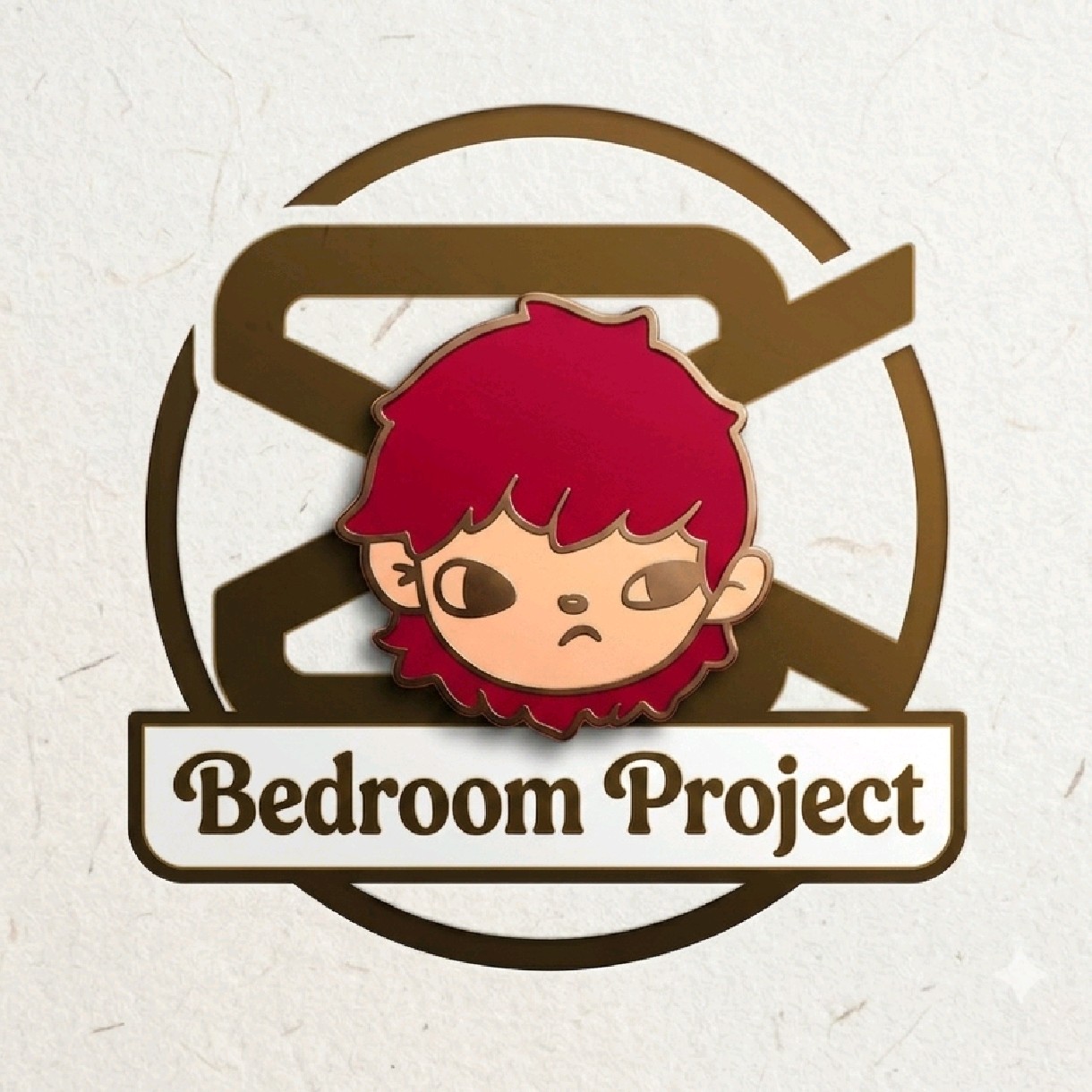 Bedroom Project