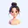 kazzy_ [LDR]