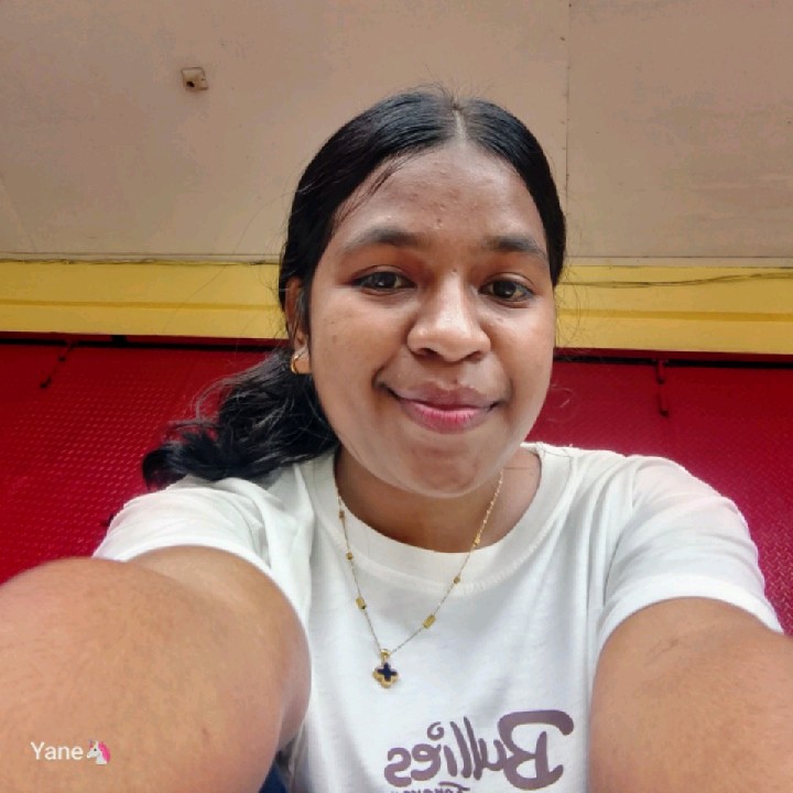 Yane