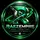 ®raezempire