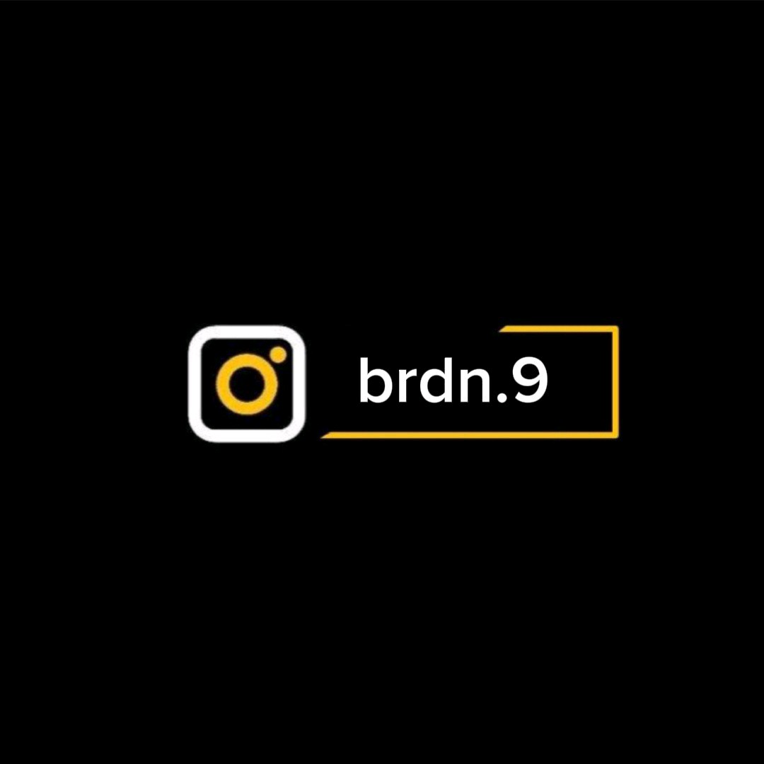brdn.9