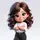 Rosibel 2260