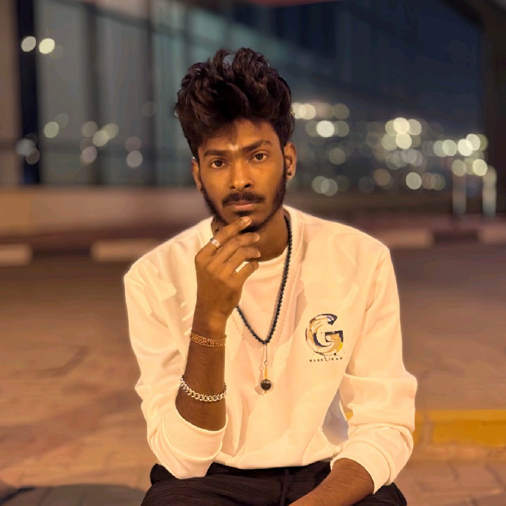 K.R.RUDRA