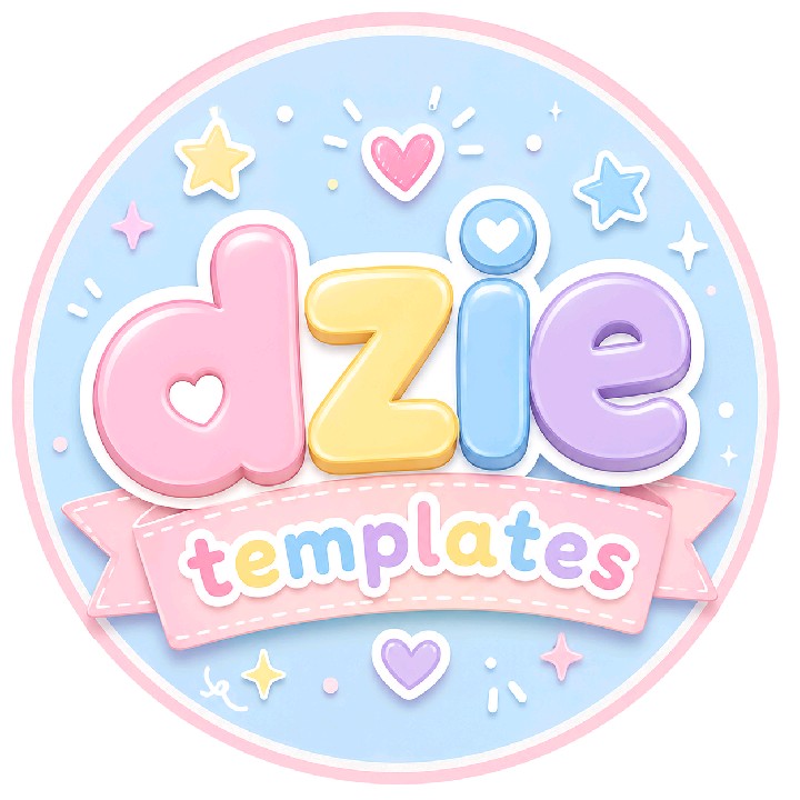 DZIEVERSE 