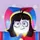 EpicUnikitty