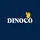𝐃𝐈𝐍𝐎𝐂𝐎