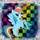 🏳️‍🌈🦈~𝐎𝐍𝐘𝐗~🍭⭐️ [ℎ𝑒/ℎ𝑖𝑚]