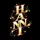 HANNI