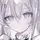うか
