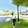 RIYED_MARK_03
